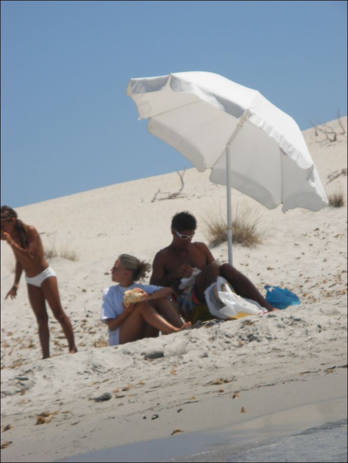 sardegna 2009 062